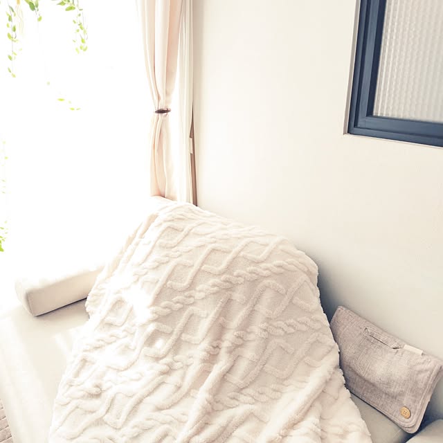 yamamaさんの部屋