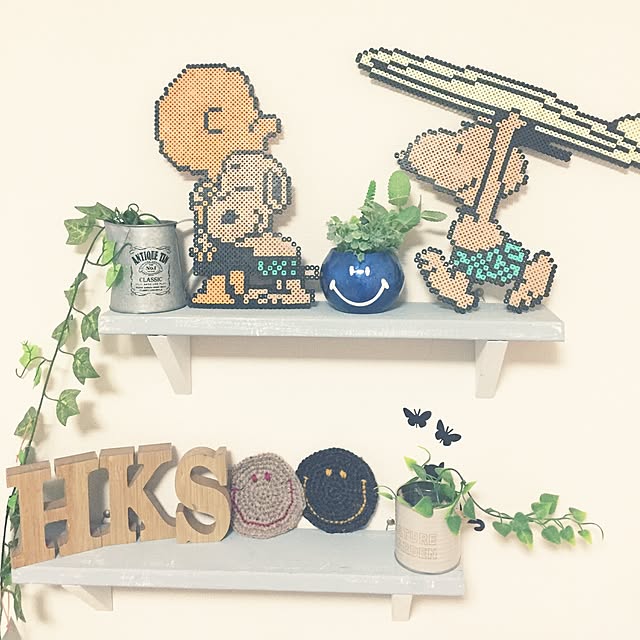 ka---yo0618さんの実例写真