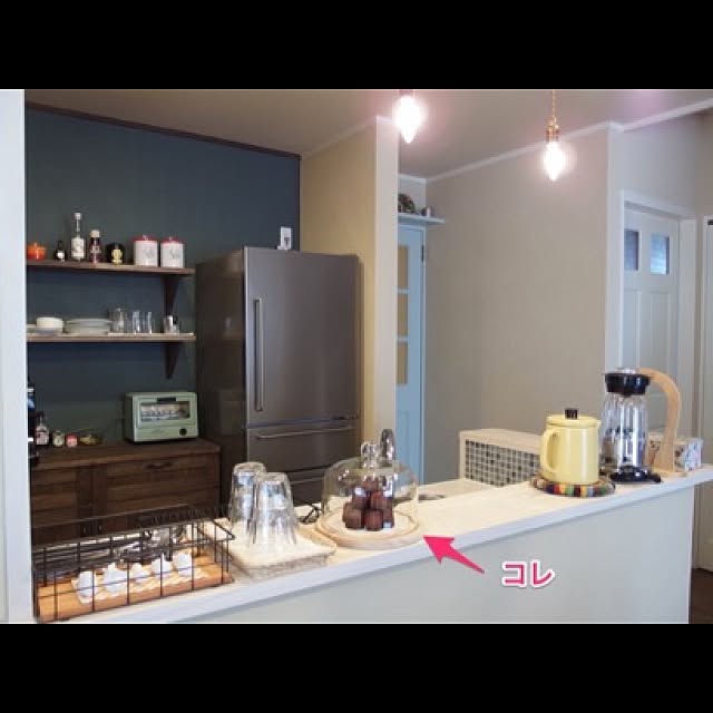 siicoさんの実例写真