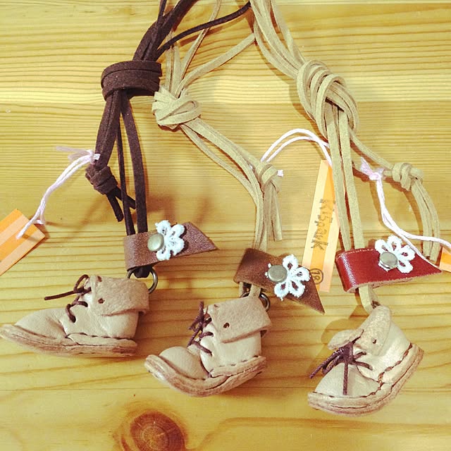 k15marumiさんの実例写真