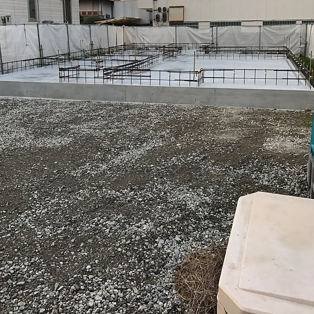 haruna328さんの実例写真