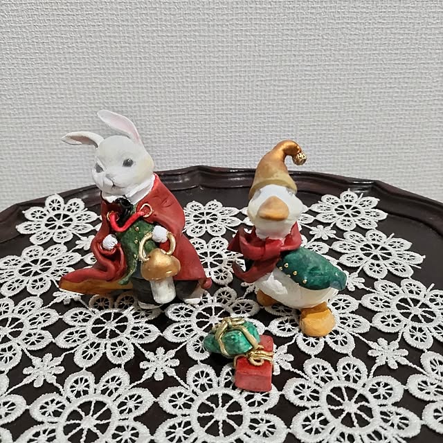 Maroさんの実例写真