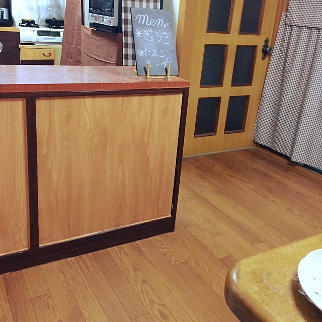 nanaKichiさんの実例写真
