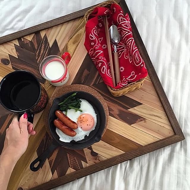 tpcwoodworksさんの実例写真
