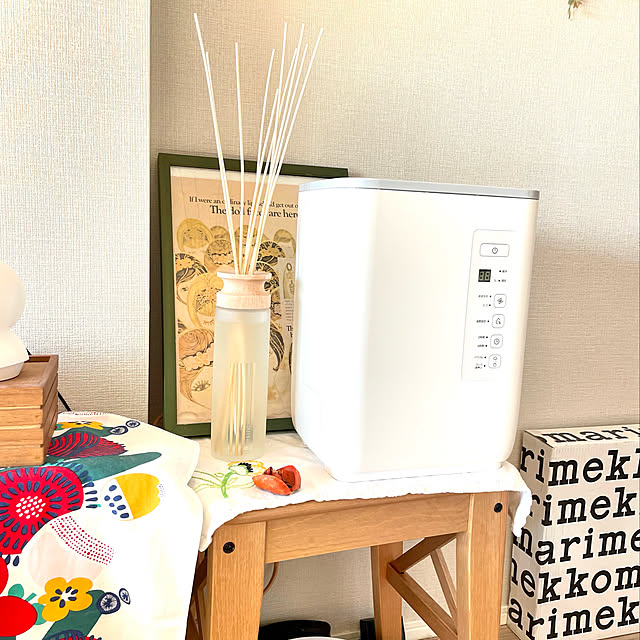 noricoさんの実例写真