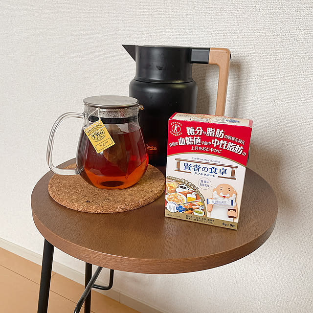 tmmさんの実例写真