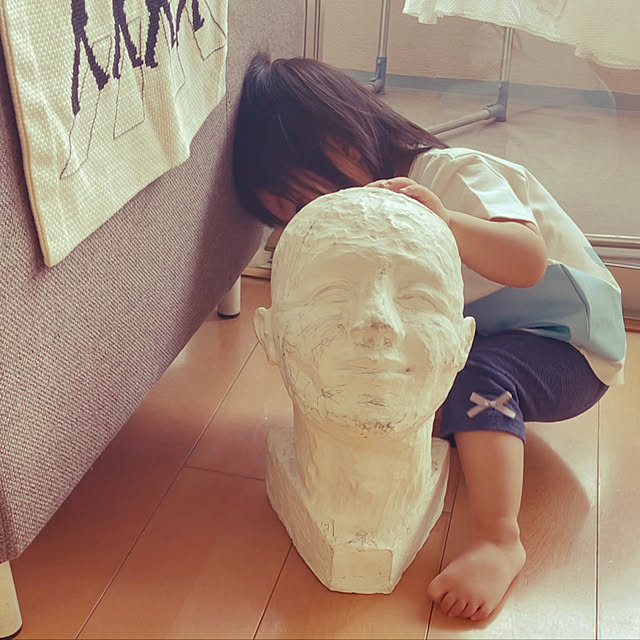 yさんの実例写真