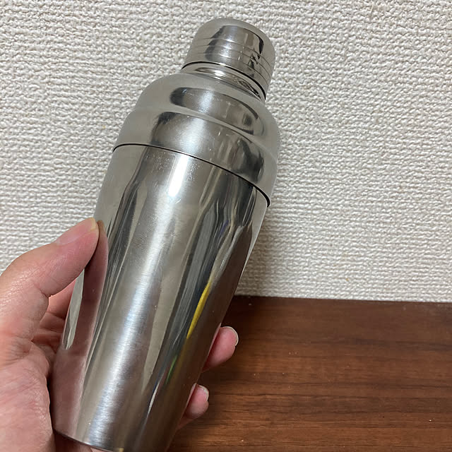 morimori_04さんの実例写真