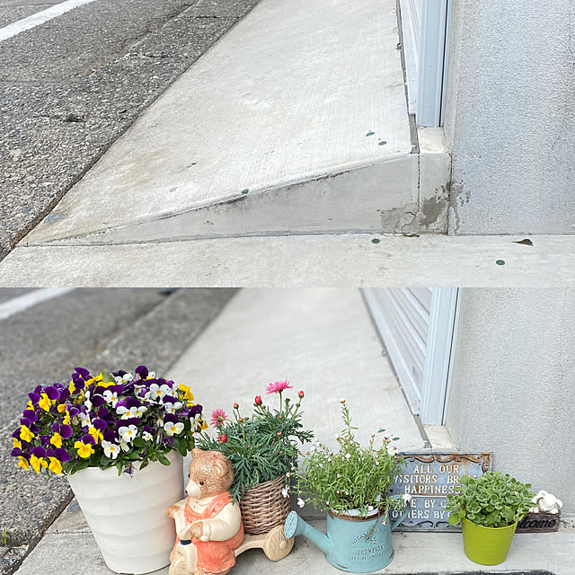 miporinさんの実例写真