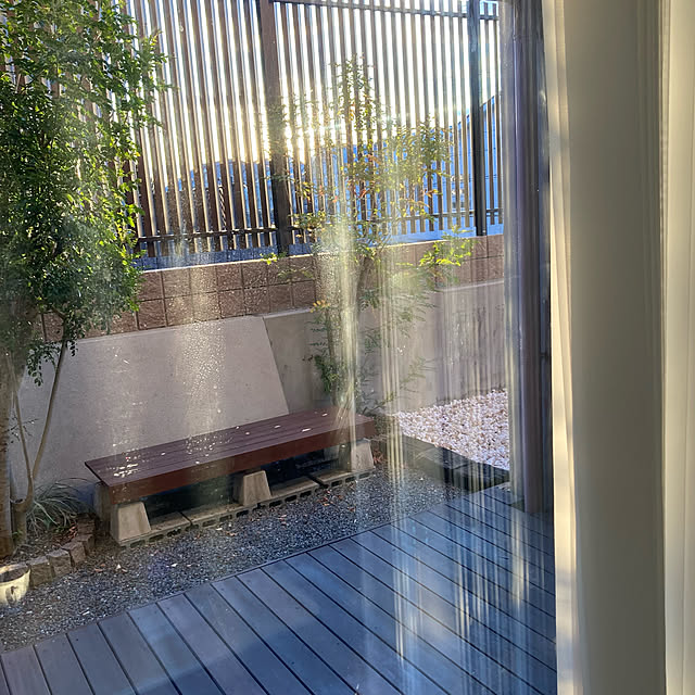 41310さんの実例写真