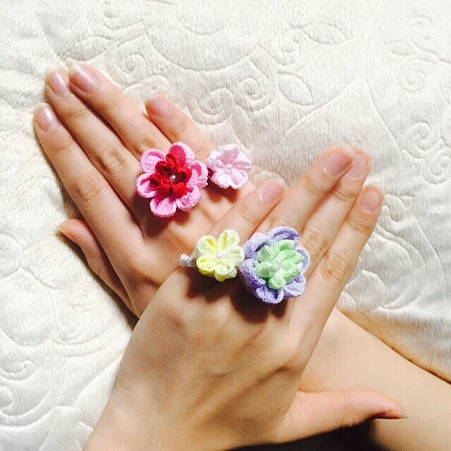 amiさんの実例写真