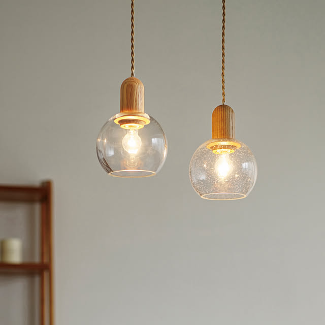 INTERFORMincさんの部屋