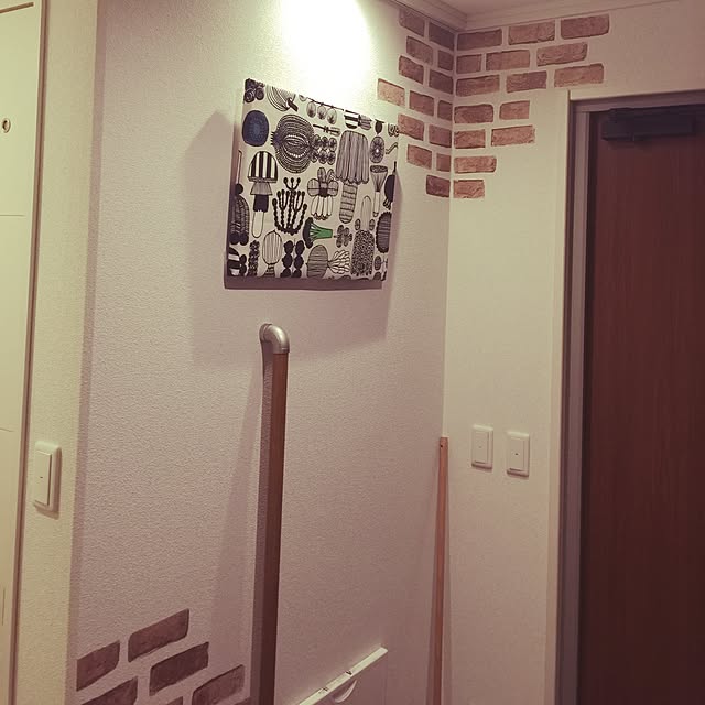 ayuayoさんの実例写真