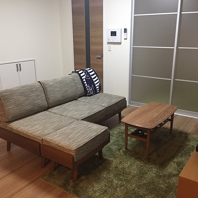 koremomoさんの実例写真