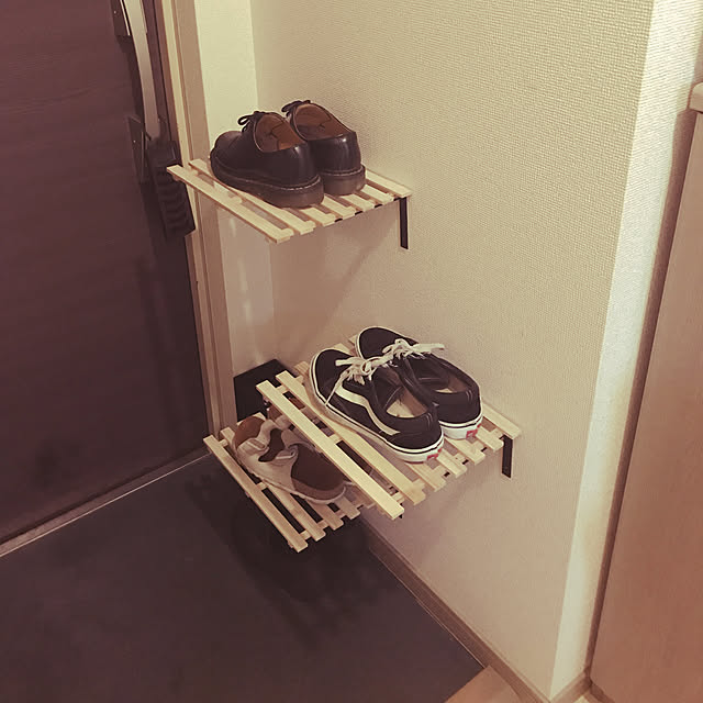 ChanKさんの実例写真