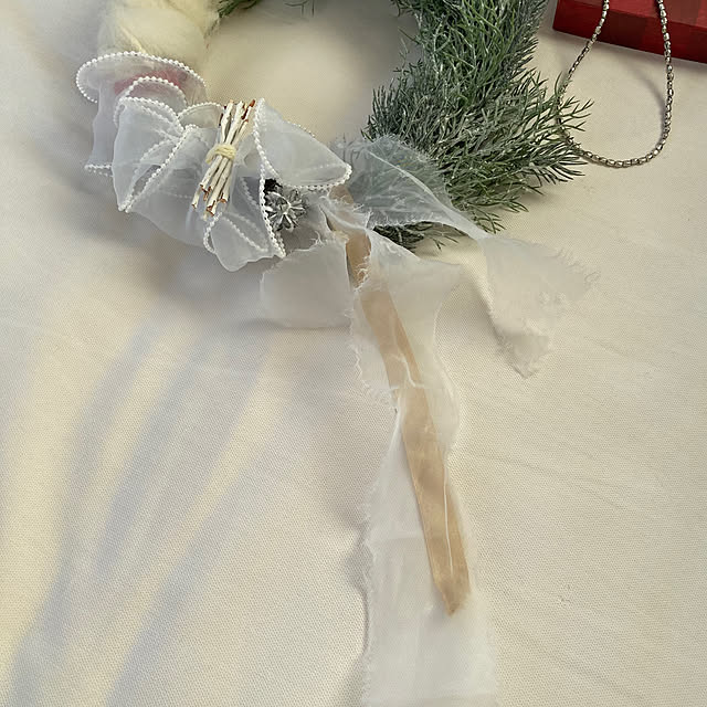 candy7ramさんの部屋