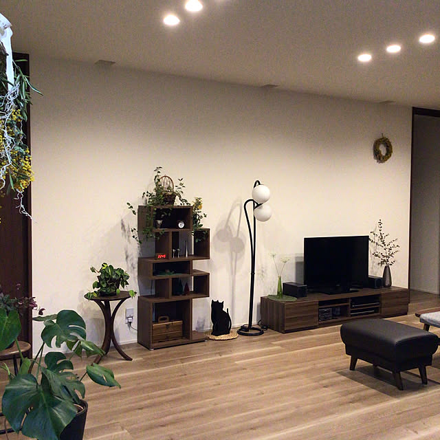 houenさんの実例写真
