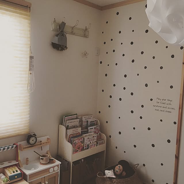 sana227さんの実例写真