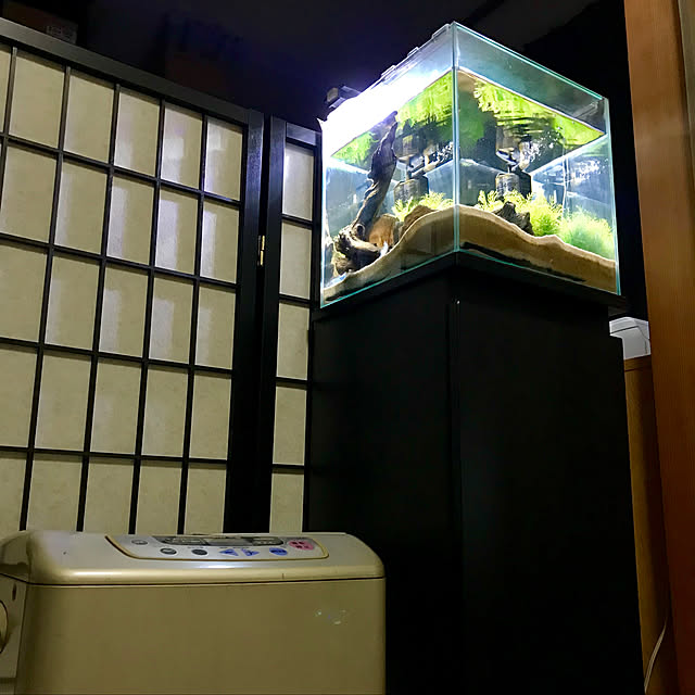 Takashiさんの実例写真