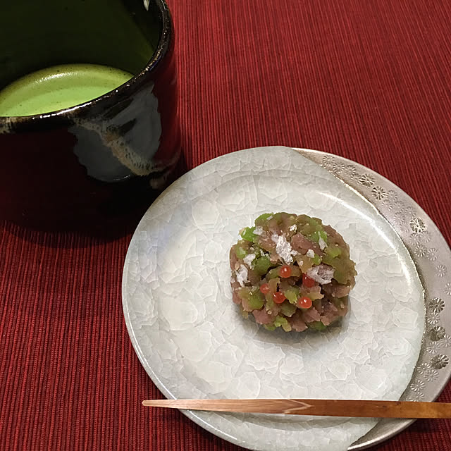 ohama147さんの実例写真