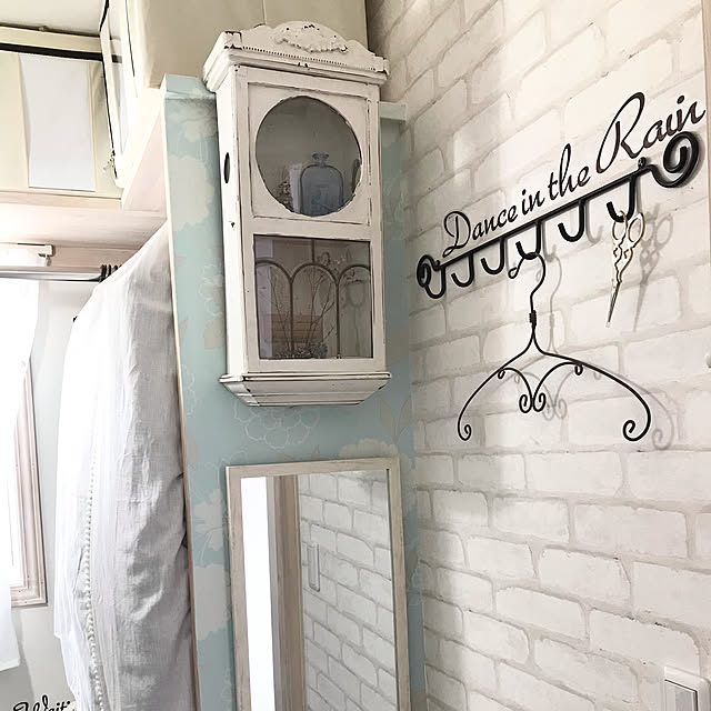 miohouseさんの実例写真