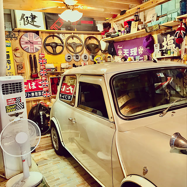 suzukenさんの実例写真