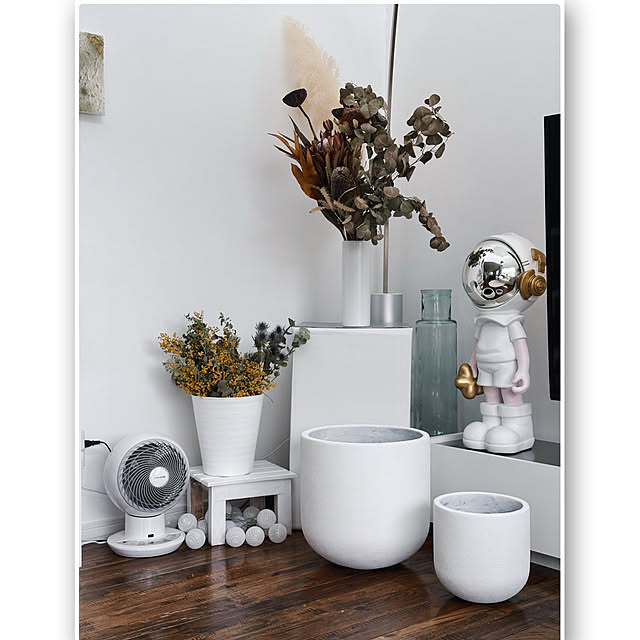 hanahana1444さんの部屋