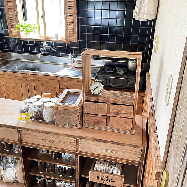 k.i.brothersさんの部屋