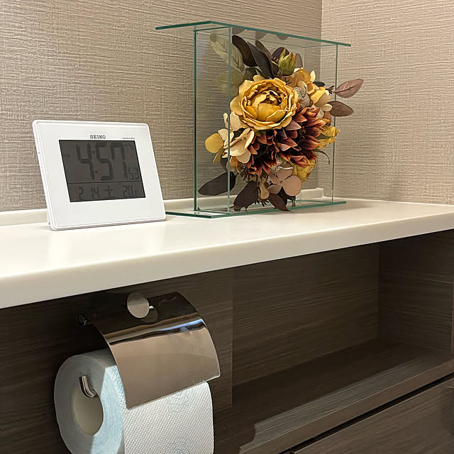 momocchiさんの部屋