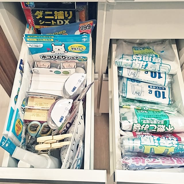 mi-saさんの部屋
