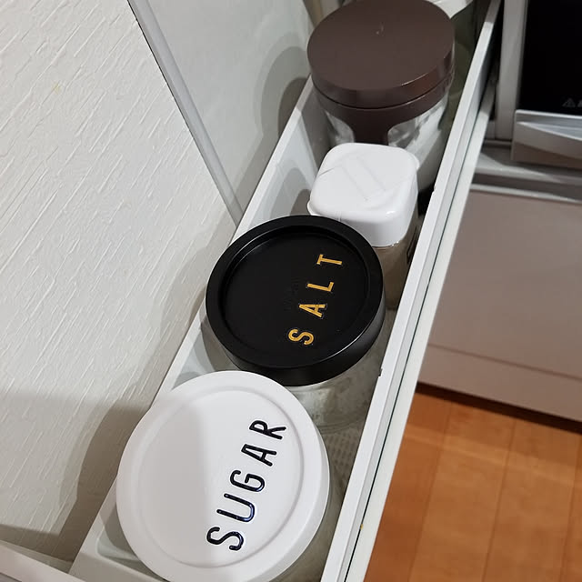 Risaさんの実例写真