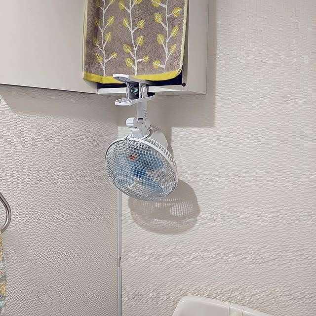 mi-saさんの実例写真