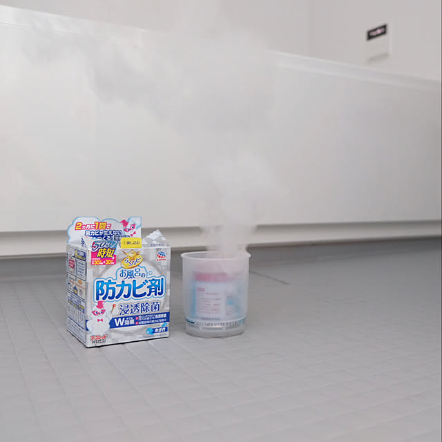 shiiiさんの実例写真
