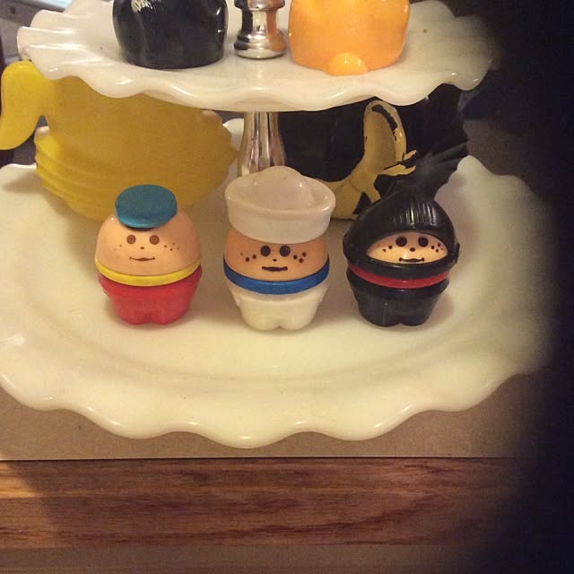 kyocotamさんの実例写真