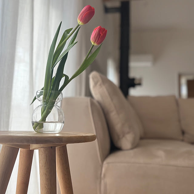 tomakiさんの実例写真