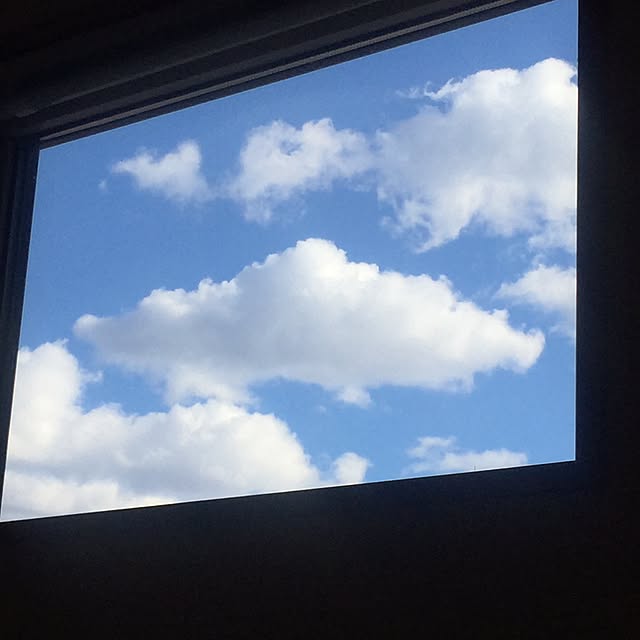 Yokoさんの実例写真