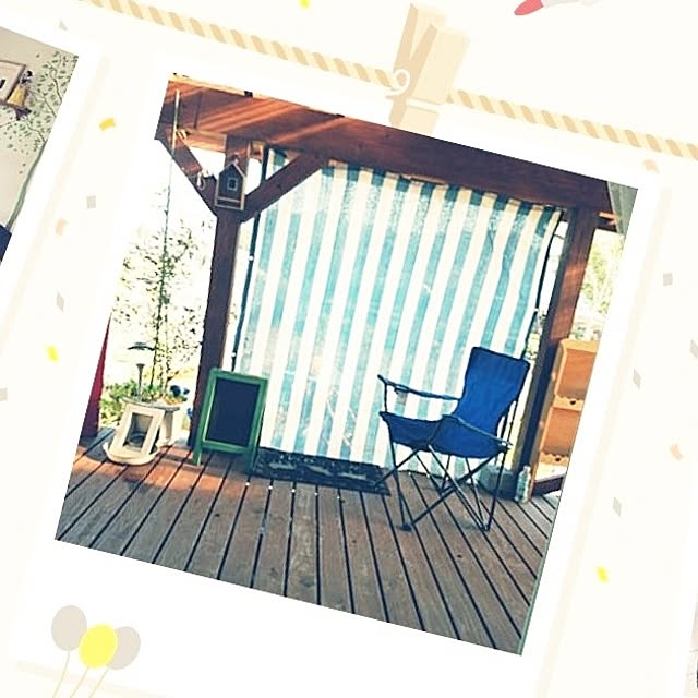 prepreさんの部屋