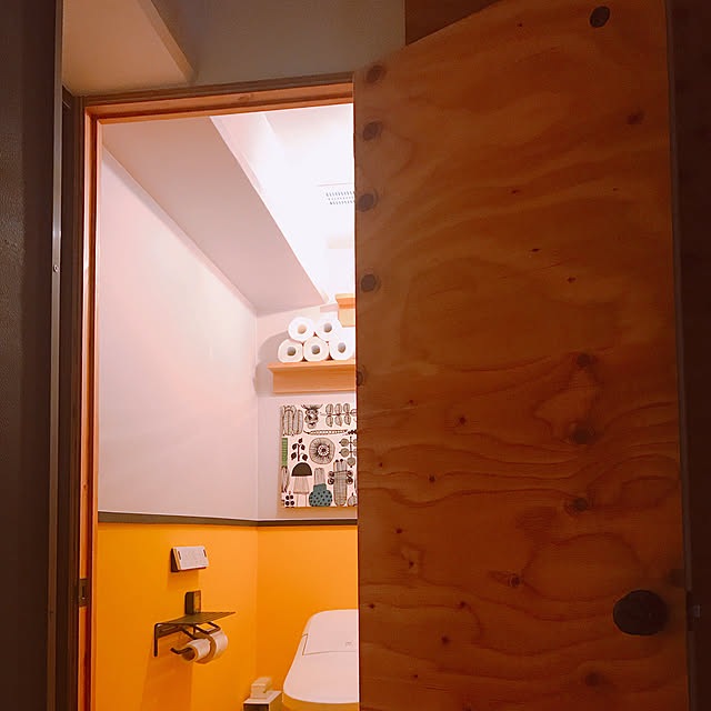 ZEFFAR_HOMEさんの実例写真
