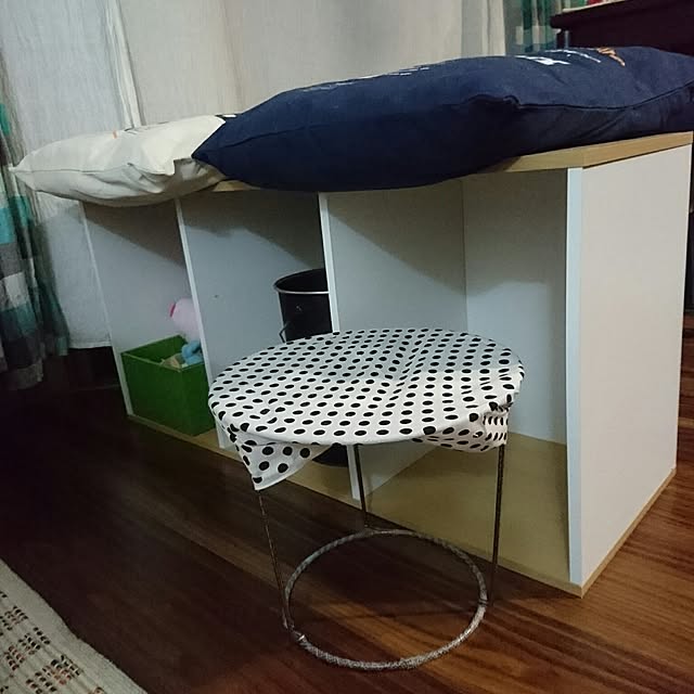 porinさんの実例写真