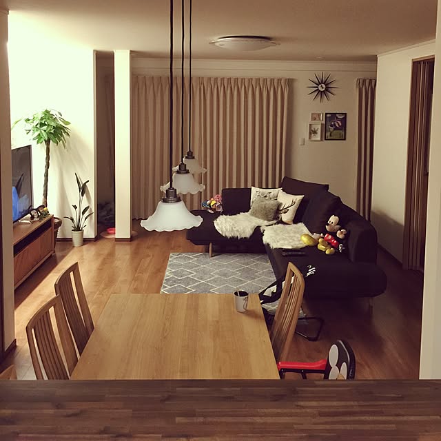 gorori.coさんの実例写真