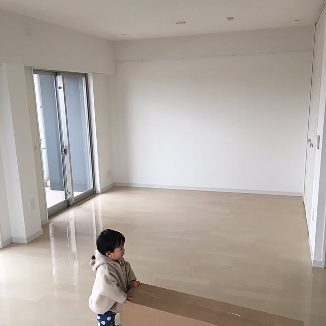 yuyuyuさんの実例写真