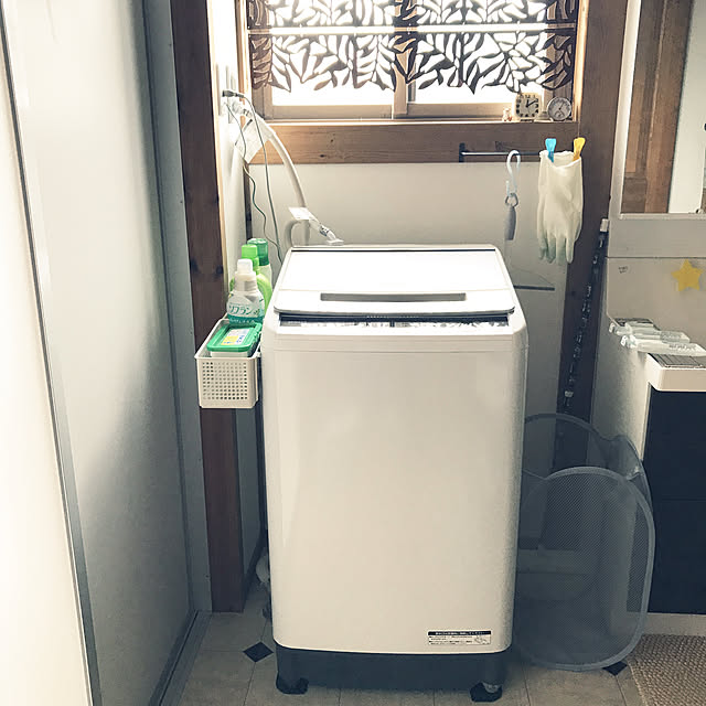 okadajapanさんの実例写真