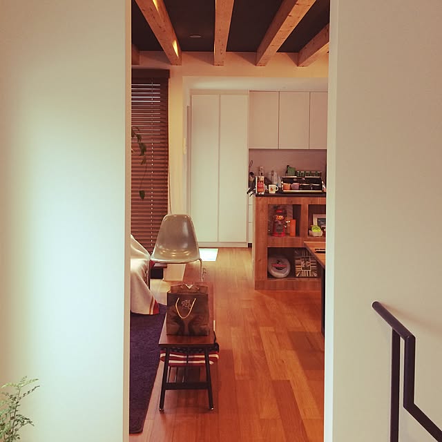ron12luzさんの実例写真
