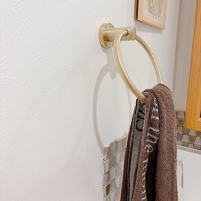 hiyokoさんの部屋