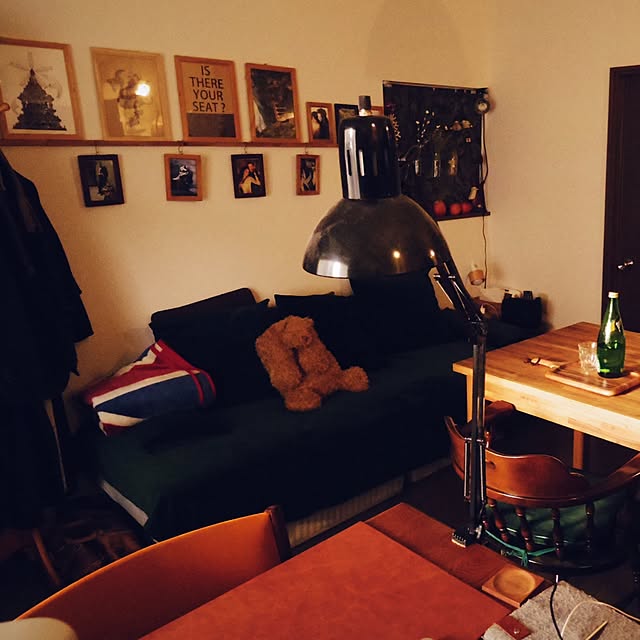 sh_videographerさんの実例写真