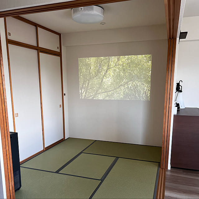mii0404さんの実例写真