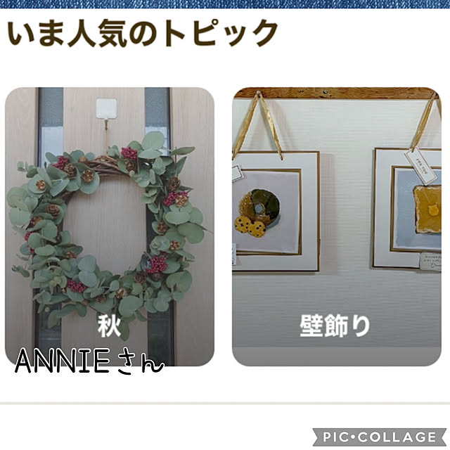 syutmmさんの実例写真