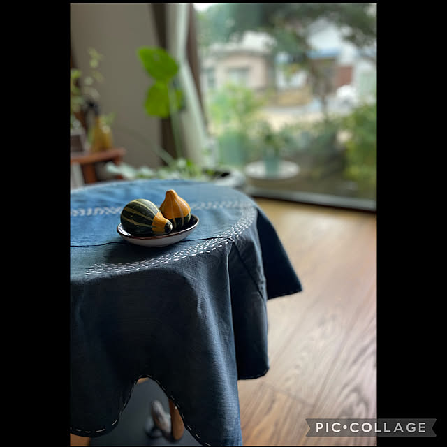 buchiさんの実例写真