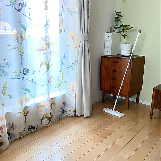 sasaeriさんの実例写真