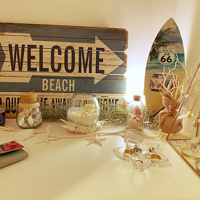 acchi139さんの実例写真